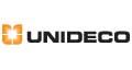 Unideco