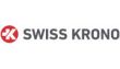 Swiss Krono