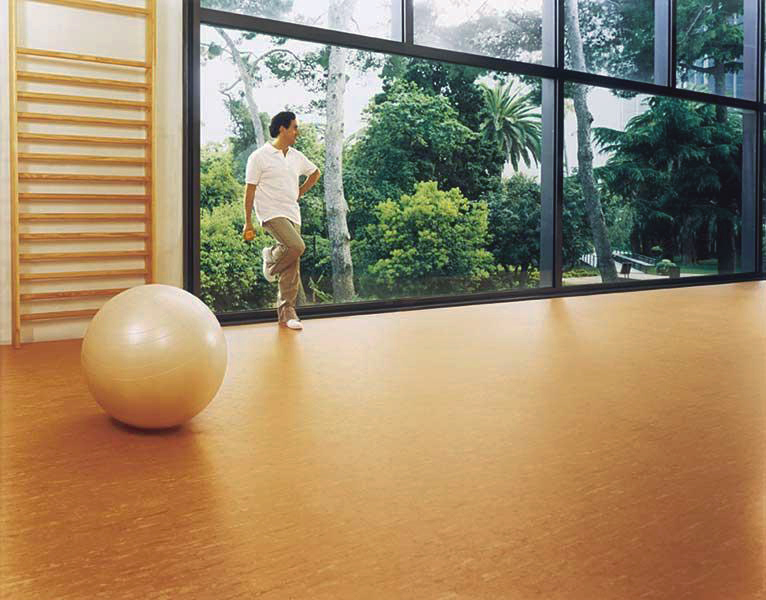 Linóleum Linoeco - Imagen 5