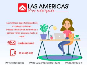 agenda tu visita durante la pandemia