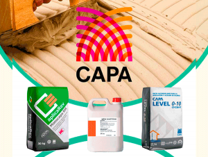 Noticias Capa Construamericas