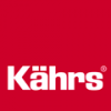 Kahrs-logo