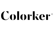 Colorker