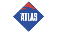 Atlas