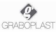 Graboplast