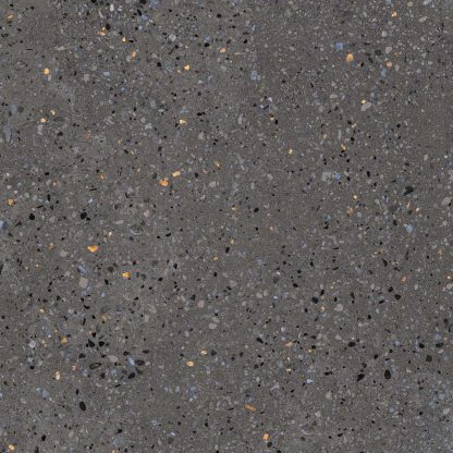 Porcelanato Colorker Takara terrazo