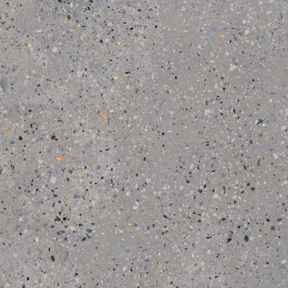Porcelanato Colorker Takara terrazo