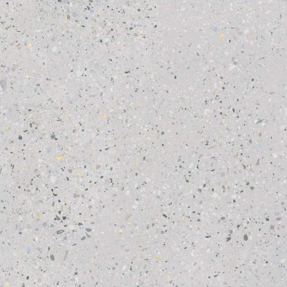 Porcelanato Colorker Takara terrazo