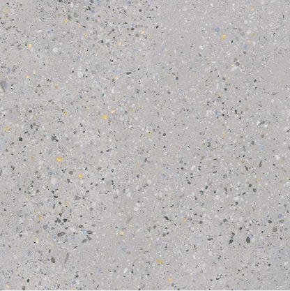 Porcelanato Colorker Takara terrazo