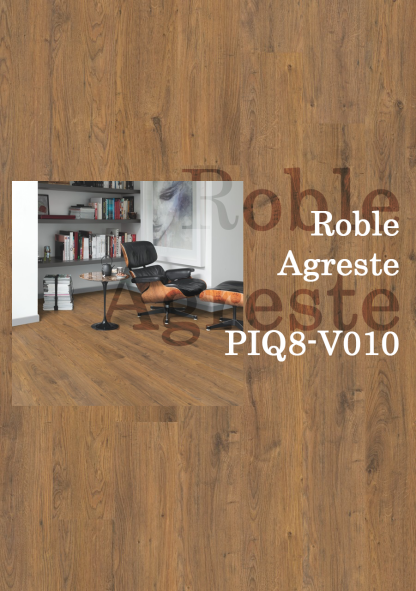 Fotolaminado Hidro-repelente Vision - Imagen 3